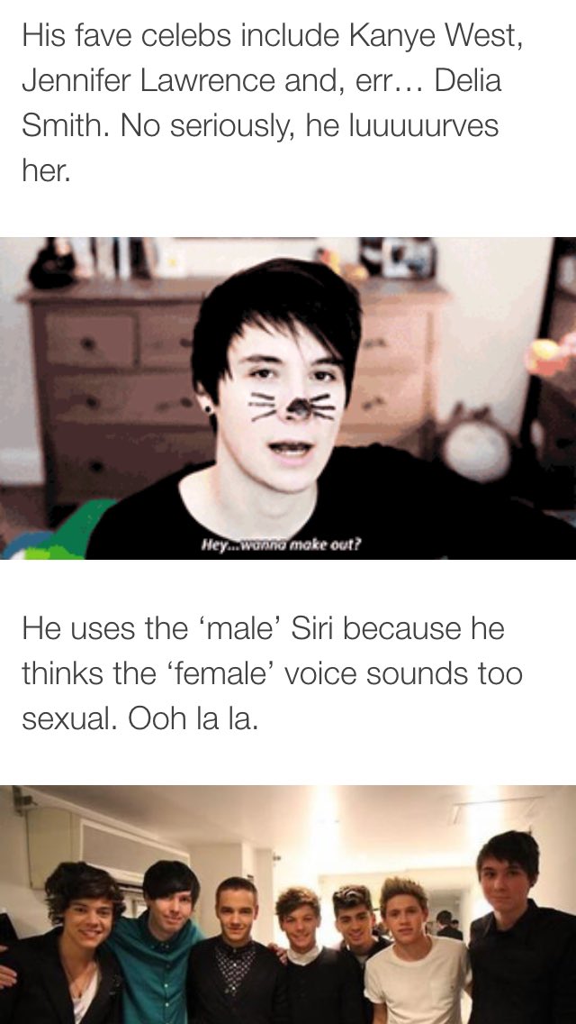 CLEMENTlNED's tweet image. @phandomcringe only REAL danosaurs™ know this ‼️‼️