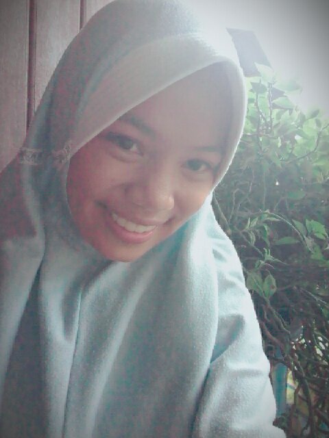MinarHoran's tweet photo. Assalamualaikum, foto dengan apa adanya https://t.co/gC8ncno1hD