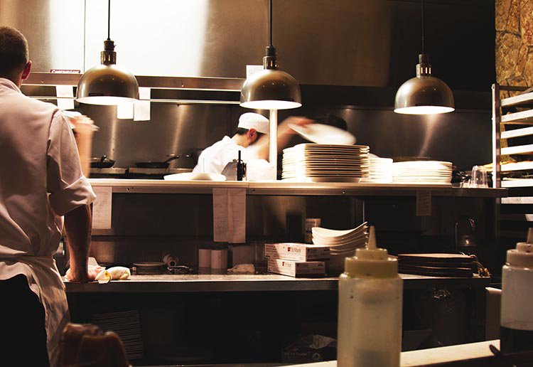 LeonClandestino's tweet image. #Barlab, la aceleradora de startups de @MahouSanMiguel bit.ly/1RzFYEE #hostelería @DGastronomia