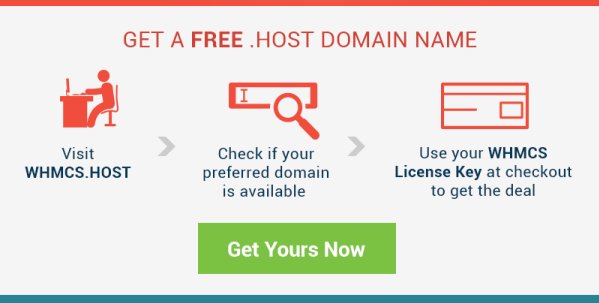 .HOST Domain Names tweet media