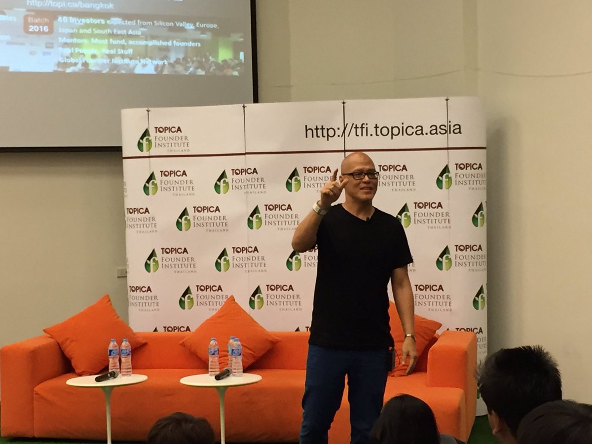 Chris_Mischler's tweet image. Second #fi event at launchpad kicked off w/ #topica and of course the one n only Bobby Liu