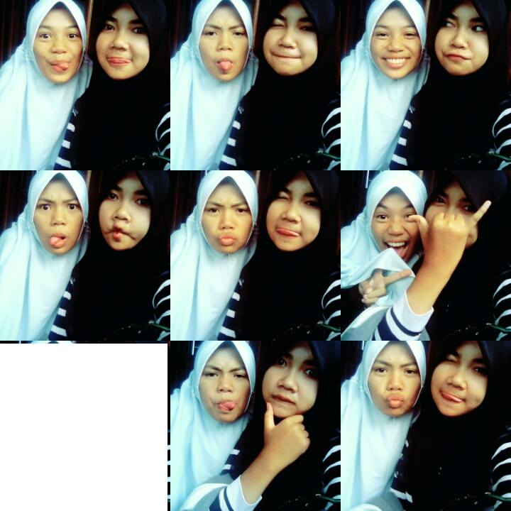 MinarHoran's tweet photo. Merayakan ulang tahun dengan sederhana bersama teman https://t.co/jWhdJlme70