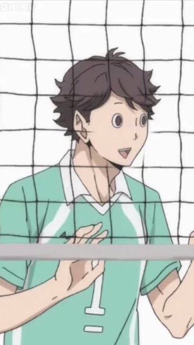 及川さん を含むマンガ一覧 古い順 ツイコミ 仮 及川さん を含むマンガ一覧 古い順 ツイコミ 仮