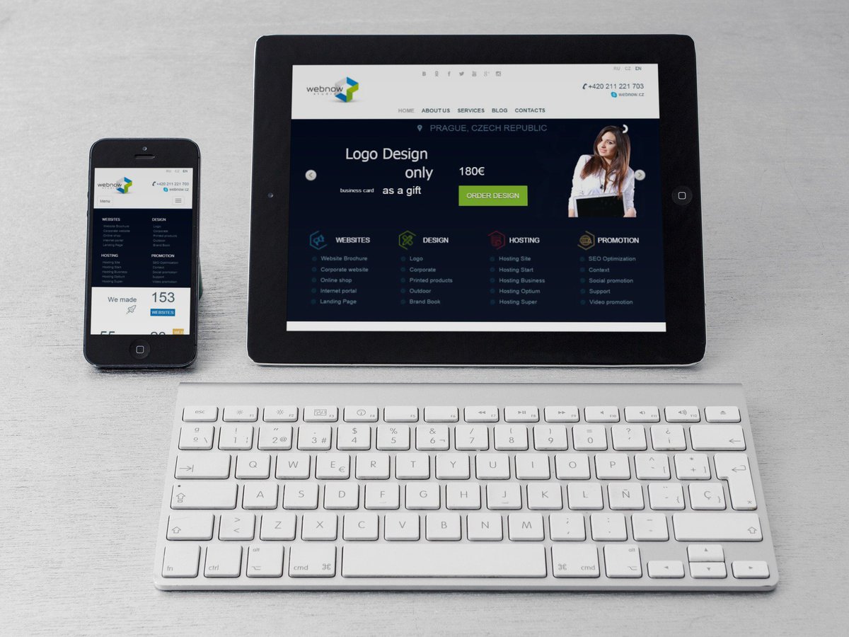 webnow_cz's tweet image. Responsive design. #followme #webnow #webnowcz #webstudio #praha #czech #webdesign #studio #responsivedesign