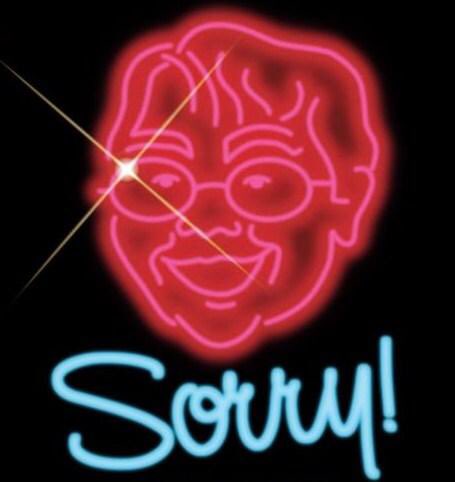 hackneylibs's tweet photo. So Sorry to hear the news
#RIPRonnieCorbett
#timothylumsden
#librarian https://t.co/tbKLXnHMGp