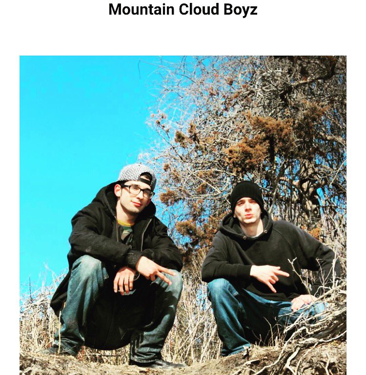 EchosystemAudio's tweet photo. #featured #artist #recordlabel #hiphop #photoshoot https://t.co/jJRx8322ZJ