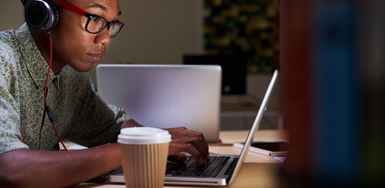 slobabp's tweet photo. 5 Things to Stop Doing at #Work if You Care About Your Professional #Reputation https://t.co/1oQ8j0lAdM https://t.co/Yiik2GuRBZ