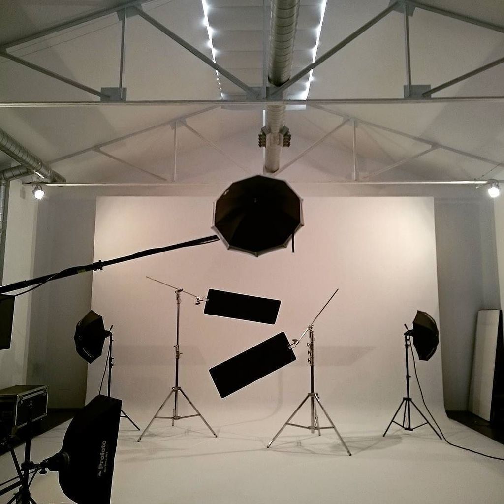 marquez_studio's tweet photo. https://t.co/5eOcP7EGKl