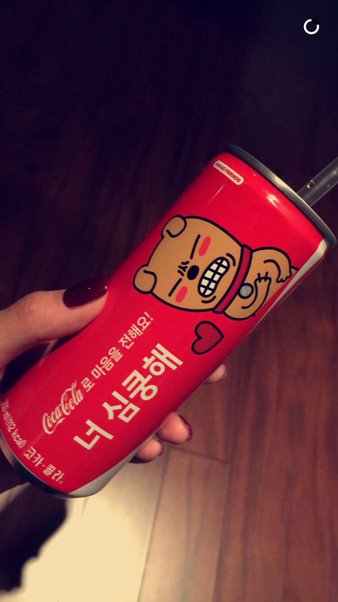 gene0528_GG's tweet photo. 可愛い！韓国行ったら買いたい💗💗 https://t.co/3iBxn3i17S