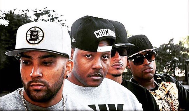 Ly_RMG's tweet photo. NEW MUSIC 

FCUKtheWORLD

HIT THE LINK

https://t.co/khXNQb0S91 https://t.co/PRCQU4D3dM