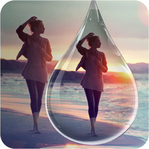 photomediaapps's tweet image. #PiPCameraPlus PIP Camera Plus,Have a look and review it. play.google.com/store/apps/det…