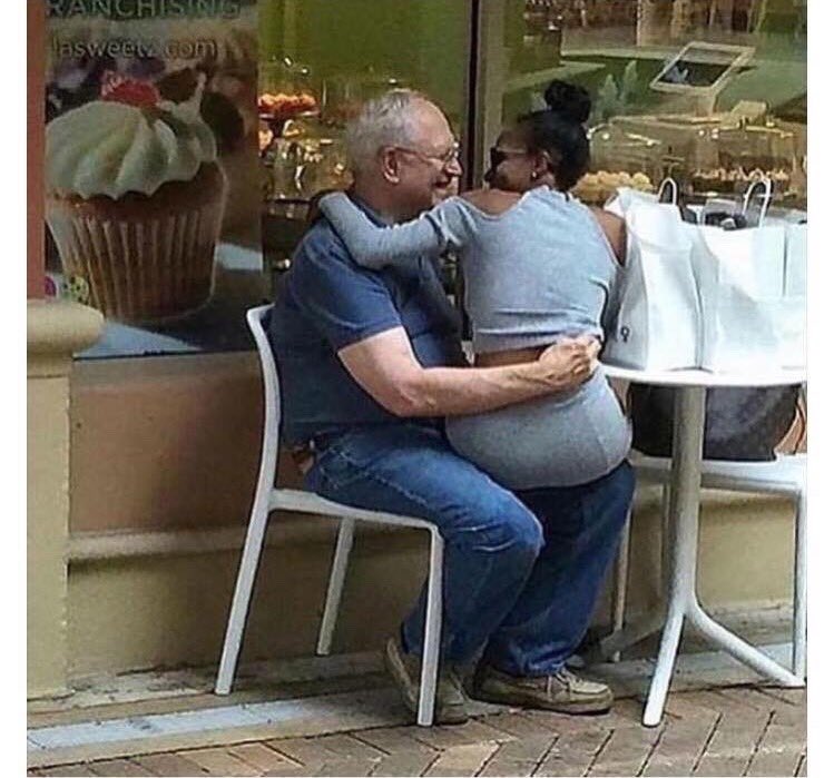 When student loans &amp; rent don't pay itself