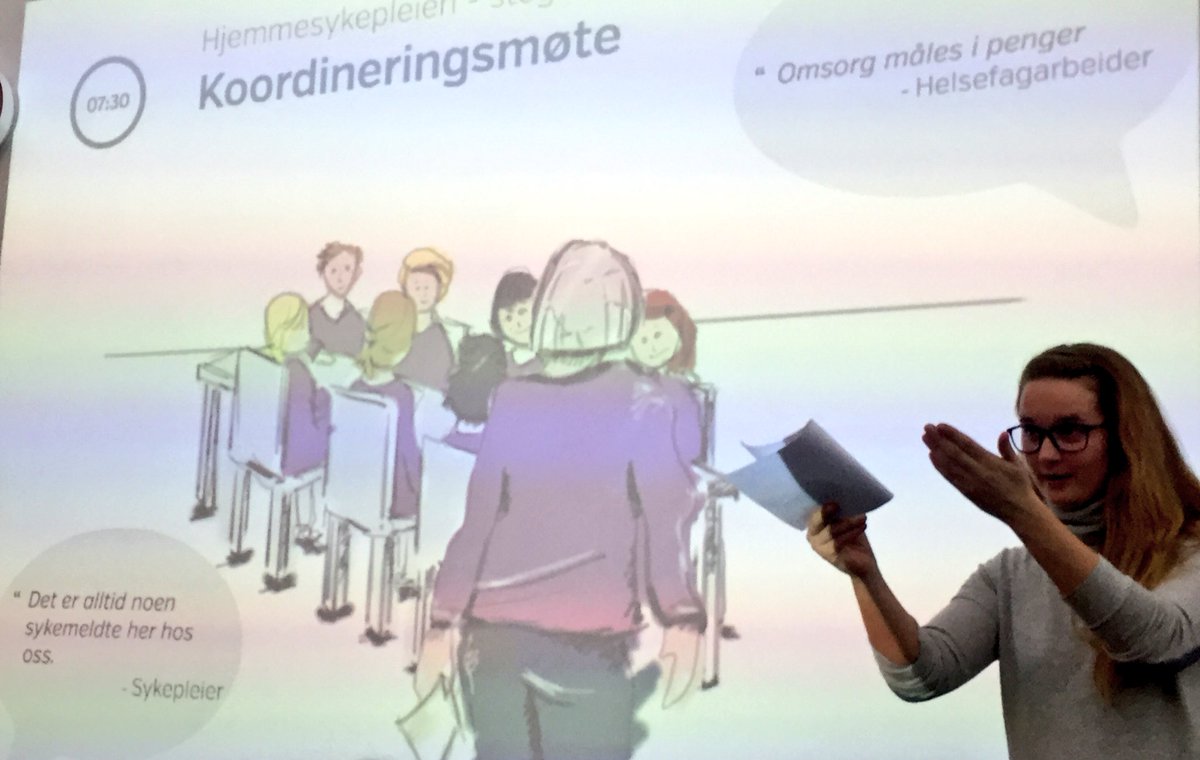 Harald Sævareid tweet media