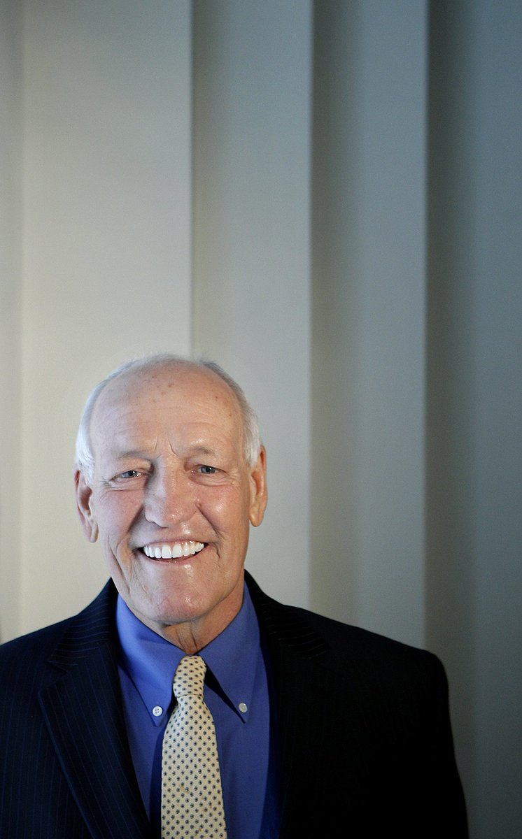 DailyBrewGossip's tweet photo. Former Los Angeles City Councilman Bill Rosendahl... #la #losangeles #mustweed https://t.co/MRgsqMZX9Y https://t.co/aNMe8rktxM