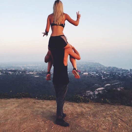 crvzystupidlove tweet picture