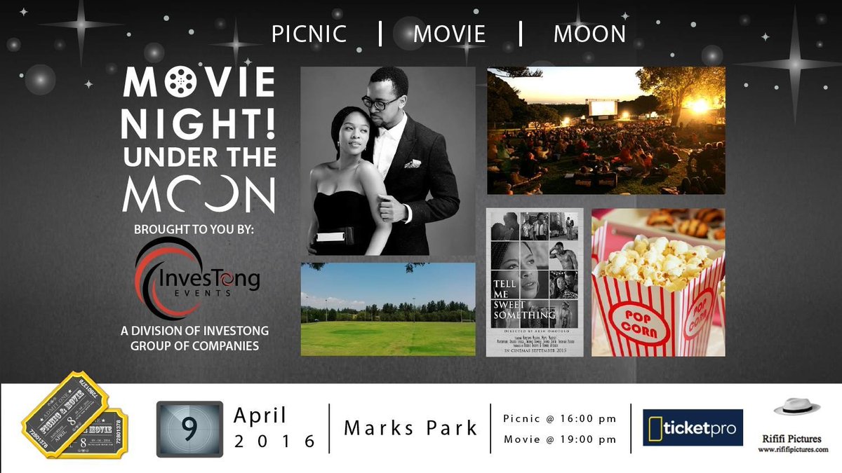 MovieNight_UM's tweet photo. #MNUM
#Countdown
#Friendship 
#Family
#Love https://t.co/N07GVVuRAS