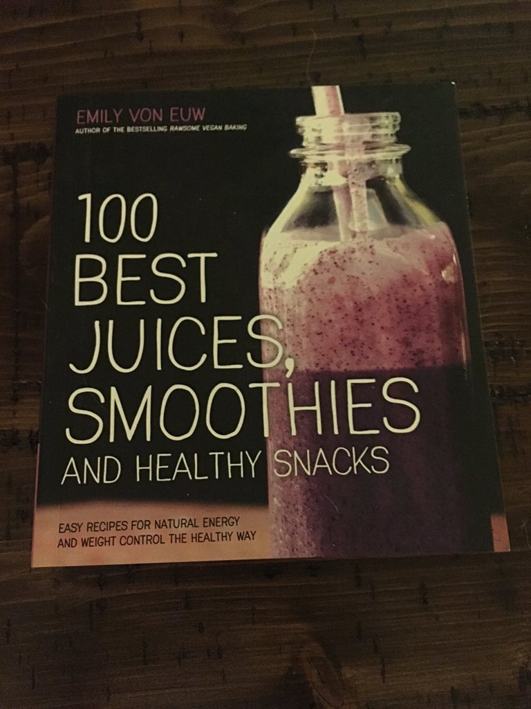 ElderNikki's tweet photo. Breakfast time 🌟 the most important meal of the day. #healthyliving #itworks #juicing #Hangry2Happy #nordstrom https://t.co/IXmQHeKc28
