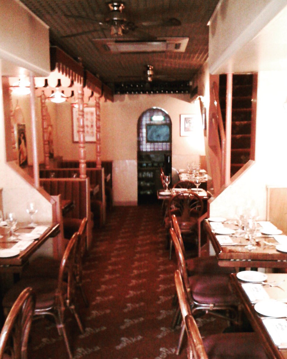 Throw. Back. Thursday. #sheffieldissuper <a href="/Eats_nTweets/">Eats 'n' Tweets</a> <a href="/eatsocialshef/">Simon Garlick</a> <a href="/sheffield_eats/">sheffield_eats</a> <a href="/eatSheffield/">Eat Sheffield</a> <a href="/IndpndntShef/">IndependentSheffield</a>