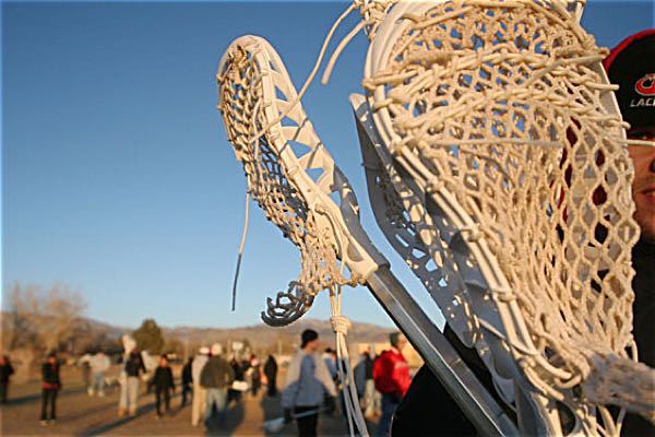 LaxRecords tweet picture