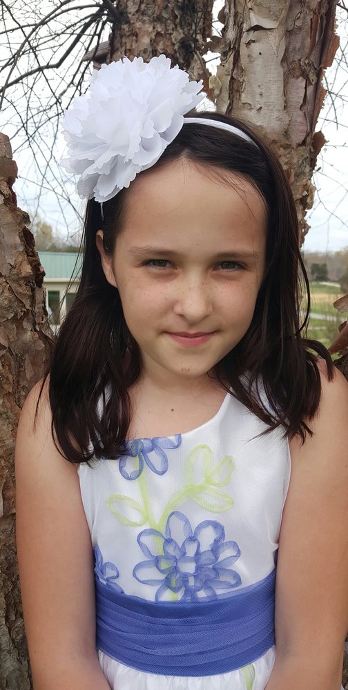 Racho_bacho13's tweet photo. My prissy daughter lol #HasbroGameTime #Advertisement https://t.co/vL41OuQxb2