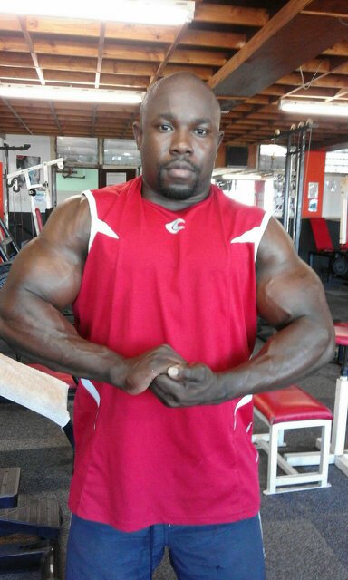 samuel15766640's tweet photo. # Gains# NeverGiveUp# https://t.co/iPNehjxZQn