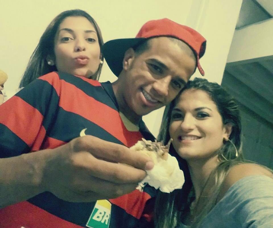 BiancaSsolis's tweet photo. 🐒 #BDayDami #Meus #BomDia #Alegram #MeuMundo #Macaquinho #Macaquinha #Pretos #AmorDeMais #TudoMeu #SobreQuarta #Noi… https://t.co/YA03mGWpuC
