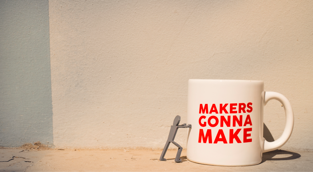 made4maker's tweet photo. Bugüne kadar hiç görmediğin  #maker temalı tasarım ürünler https://t.co/QQxkCM6uCy'da! Seç, beğen, al! #made4maker https://t.co/DQEJOGyj5G
