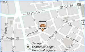 dine_here's tweet image. #Bostone Pizza / dinenear.com/bostone.rate?r… Excellent