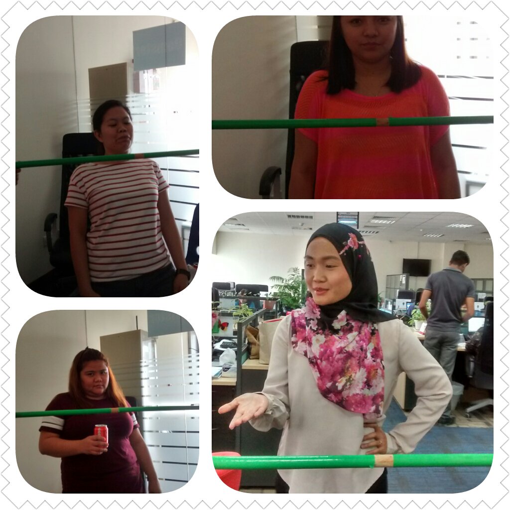 ComstorME's tweet photo. Excitement still continues for Limbo @CiscoDistEMEAR #DCCComstorUAE #DCCLimbo @SeknaKhanafer @palim98 @sniloufer1 https://t.co/kU2Vx5R8Kp