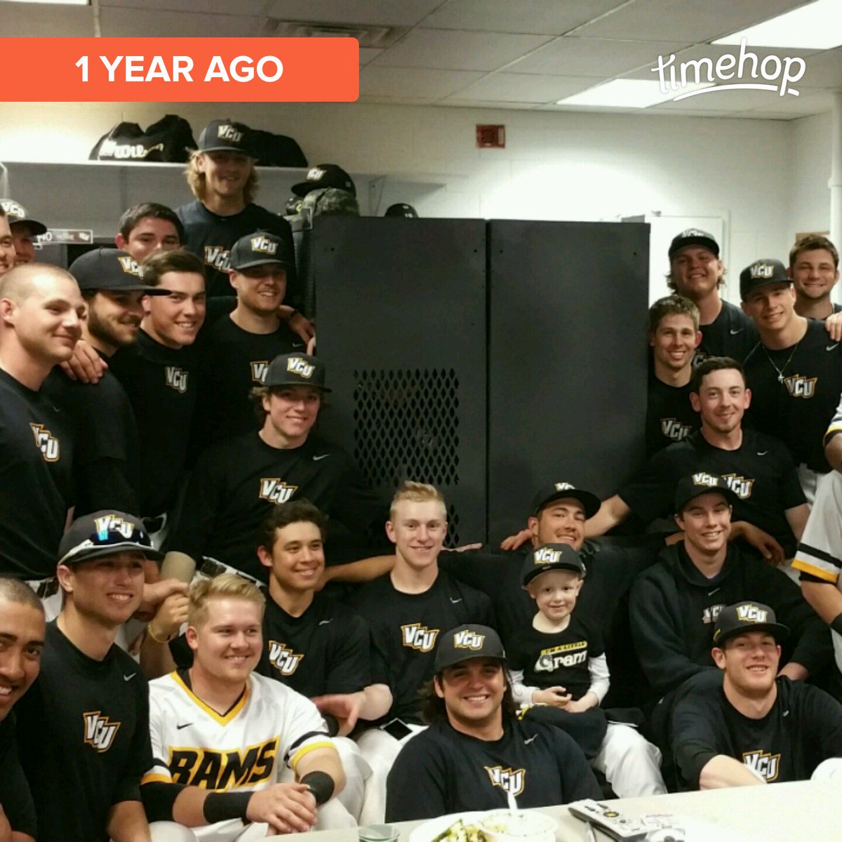 mike dutton tweet media