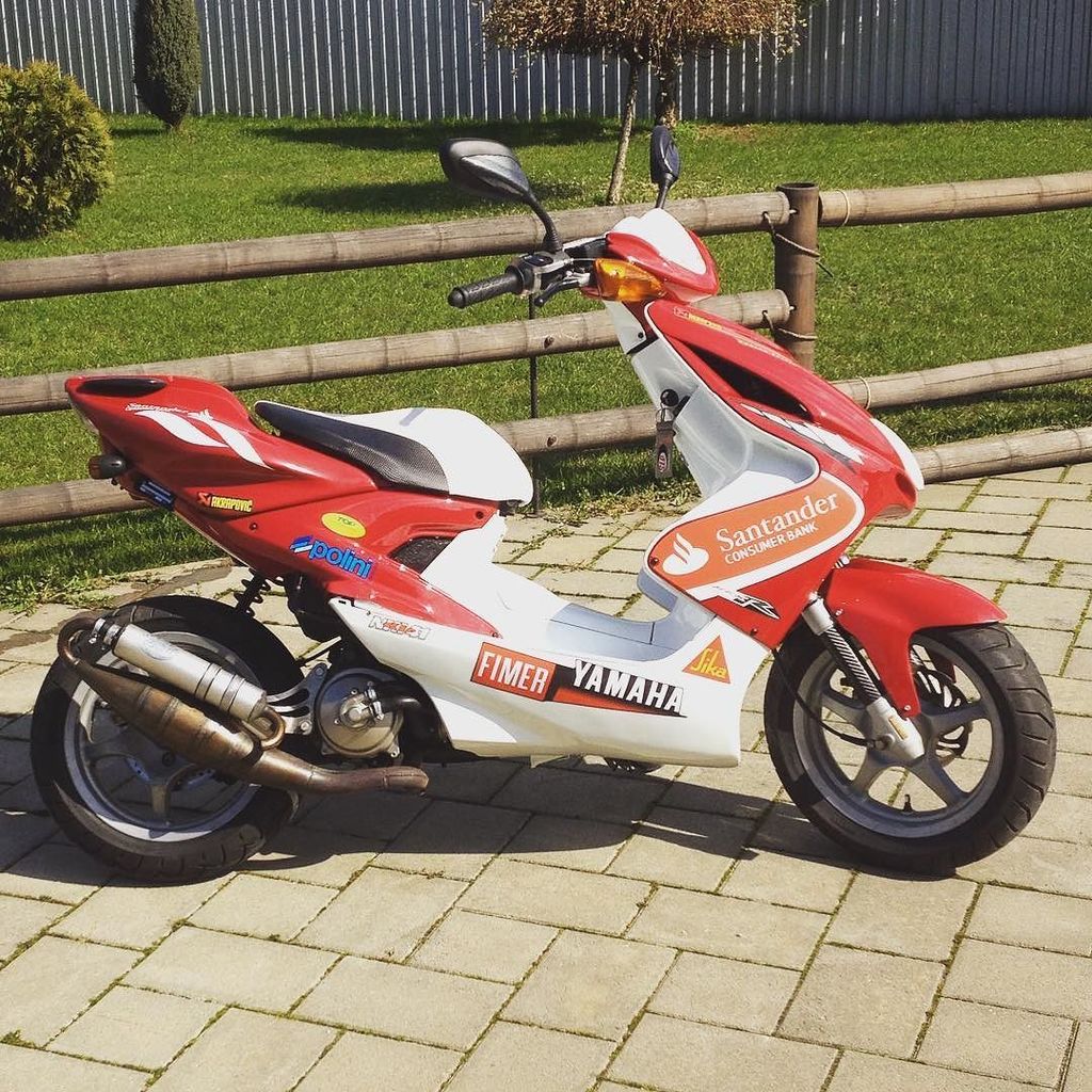 VCT Motorsport Intl. on Twitter: \