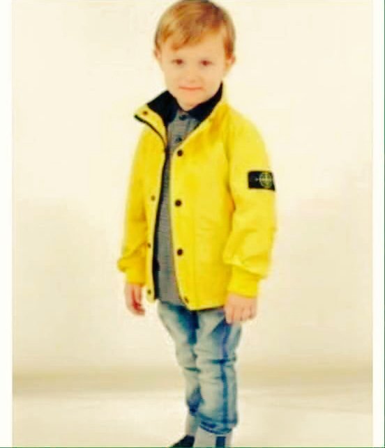 When you've got Nursery at 1 and West Ham away at 3 😂😂