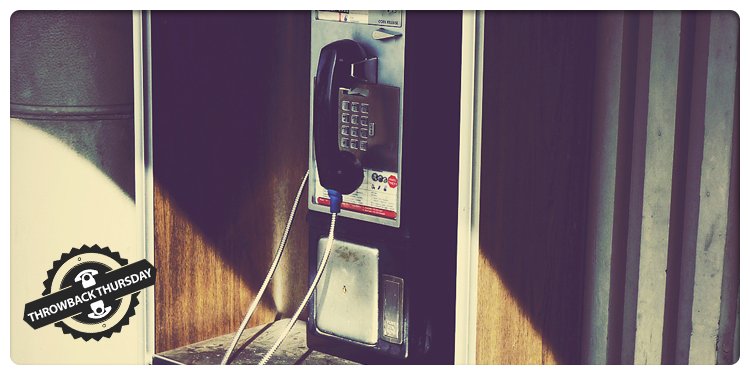 MTNza's tweet photo. Did you ever use one of these to make calls? RT if you did. #ThrowbackThursday https://t.co/CPDYYEnNq6