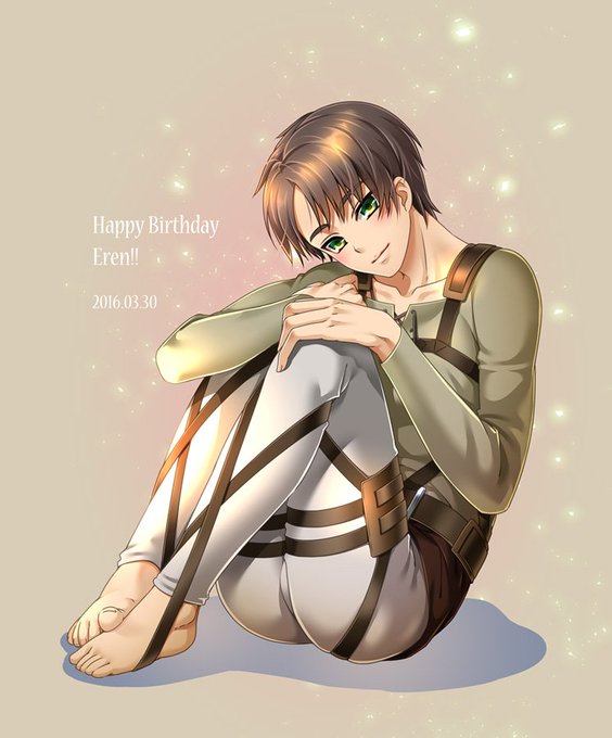 エレン イェーガーのtwitterイラスト検索結果 古い順 エレン イェーガーのtwitterイラスト検索結果 古い順