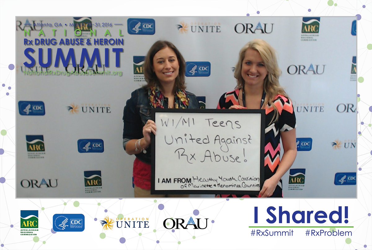 RxSummit's tweet image. #rxsummit #Rxproblem #sixwordscanmakeadifference