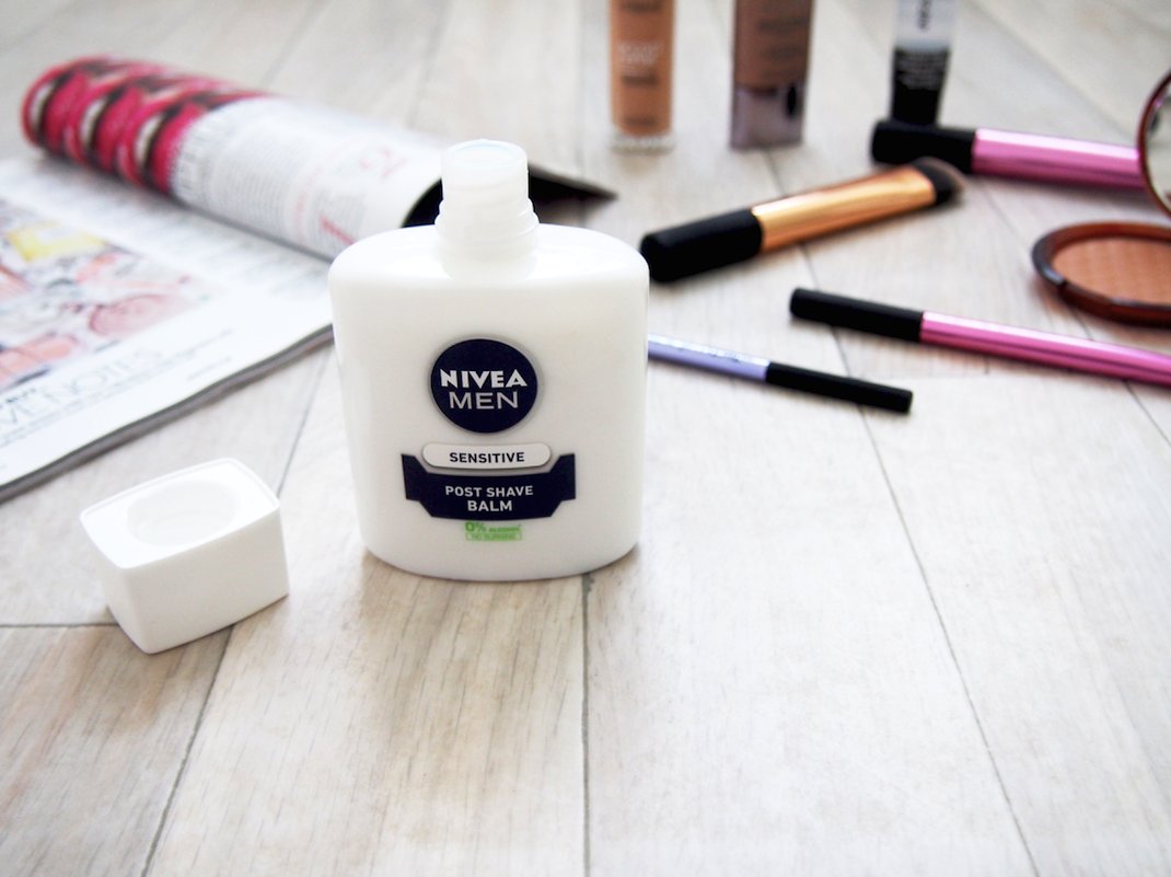 Jess 🖤 tweet media