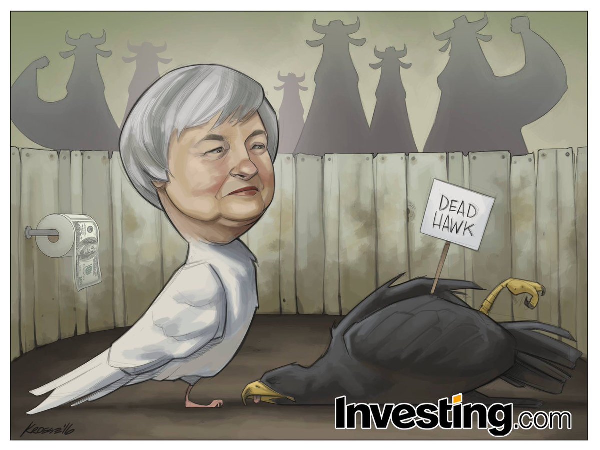 oldarmi's tweet image. Looking for the #NFP #excessivetrading #excessivenews #excessivewealthmanagement #ewm #FED #EURUSD #stocks