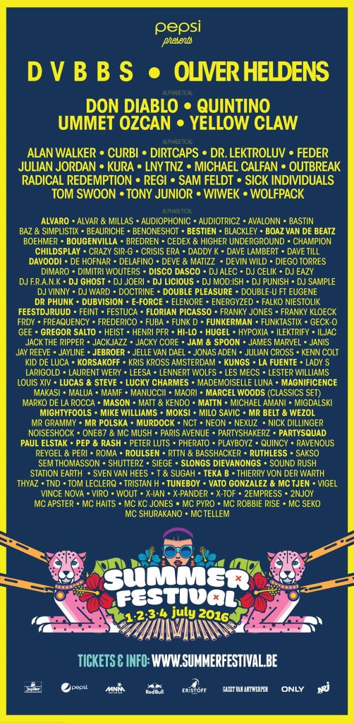 chaarliineee's tweet photo. @summerfstvl cet été 🙌🏼☀😁. Mais où est @quentinmosimann ? https://t.co/jsgRWgd5yH