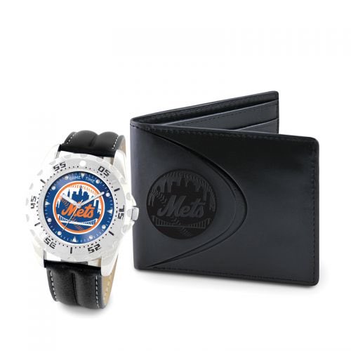 WatchesFromJay's tweet photo. Go to https://t.co/r94PUd5zbj to get discounted #WatchesForMen #MensSportsWatches #MensFashionWatches #MensLuxury https://t.co/ZjzKxBd5rY