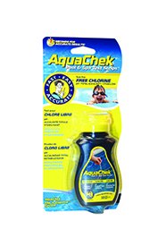 DOUGHBOYPOOLS's tweet photo. Summer Time Special offers on our AquaChek range of Swimming pool and Spa Test Strips With Free Display https://t.co/HYdIY7D16k