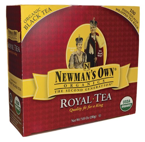 tea_buddy's tweet photo. “Tea lovers, a new line of organic teas has come your way!” https://t.co/Ai6gBY8LQS https://t.co/EC42Ie72OW
