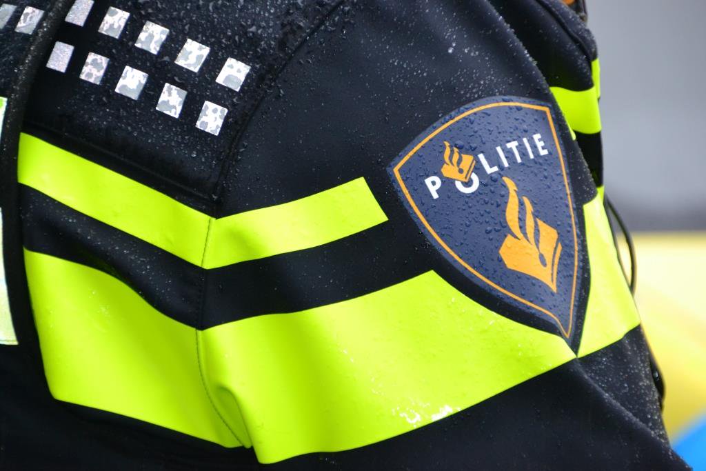 Vlaardingen24 tweet picture