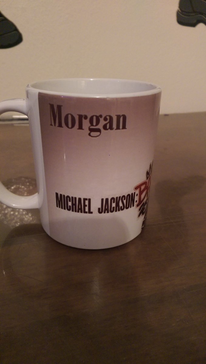 BootlegVinyl's tweet photo. Customised mug :-) #sheffieldissuper #Sheffield #rotherhamiswonderful https://t.co/i4Q7ufBk3c