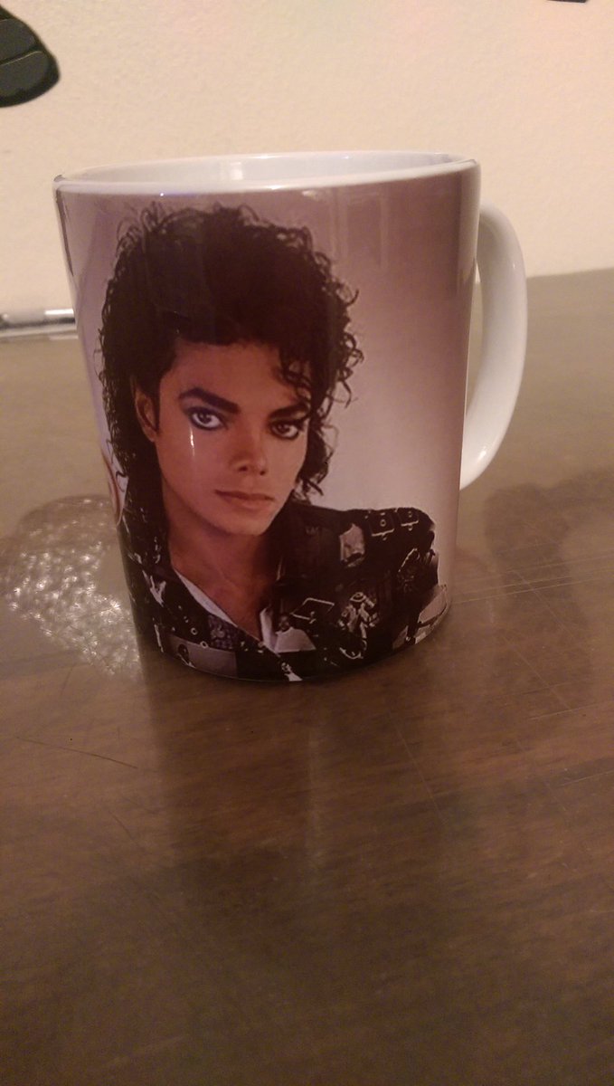 BootlegVinyl's tweet photo. Customised mug :-) #sheffieldissuper #Sheffield #rotherhamiswonderful https://t.co/i4Q7ufBk3c