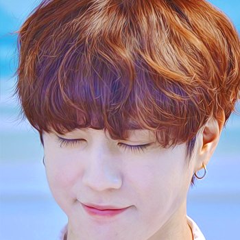 xdissss's tweet photo. ﹏ยูคยอม[3P!C]﹏
ฝากรีด้วยนะคับผ้ม<3
+♡https://t.co/JF4Hyws8ET♡+
#แจกดิส #แจกเฮด 
ยืมพท rt ตามทัก https://t.co/Z6C3t2cjn0