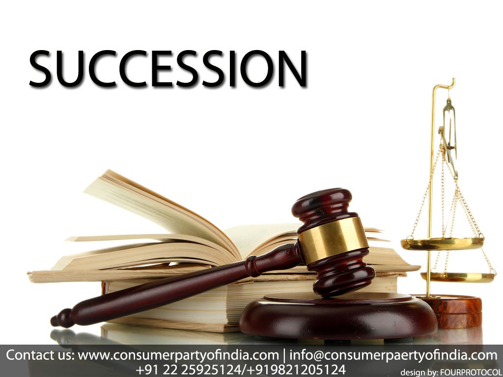 Consumer Party India tweet media