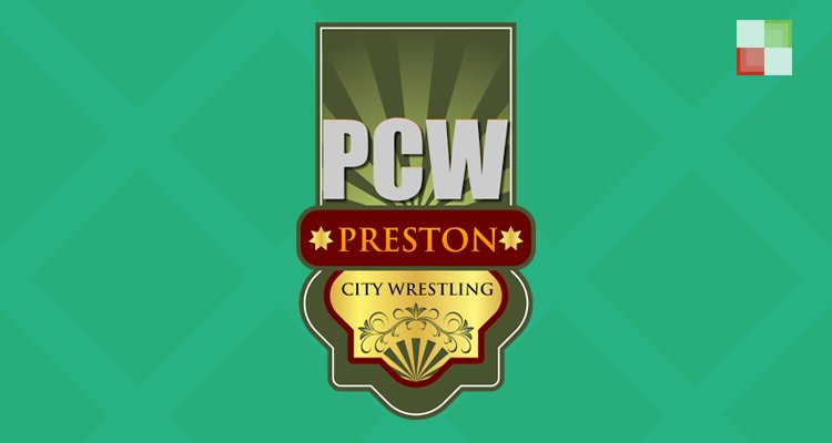 WrestlingItalia's tweet photo. E' morto Kris Travis - https://t.co/ajScZDAZbK (#KrisTravis #Pcw #StevenFludder) https://t.co/lwv2AUhgLQ