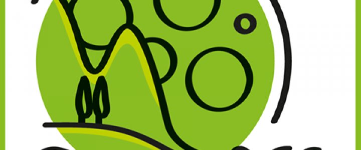 PatAmb's tweet photo. Primer festival internacional de cine ambiental será en #PuertoMadryn
https://t.co/E0Zxw00OyB https://t.co/FuaPOJNcrM