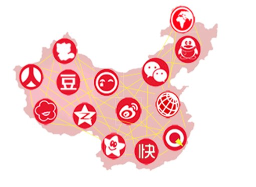 Les 3 clés du Web Social chinois via .<a href="/linkfluence/">Linkfluence - a Meltwater Offering</a> >> bit.ly/22Rw0cz
