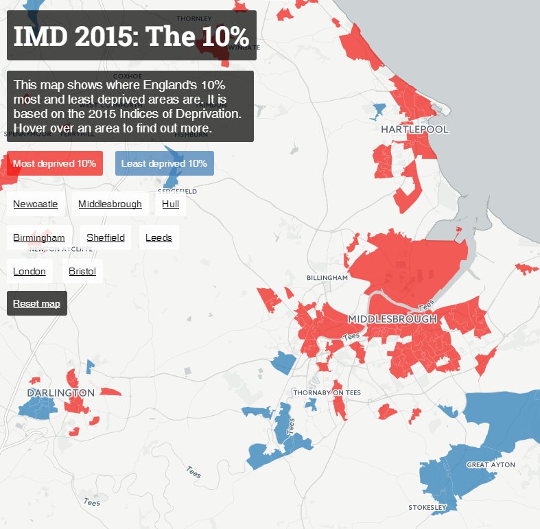 Alasdair Rae tweet media
